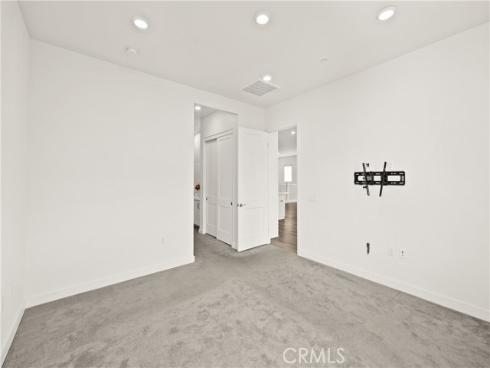 147  Carlow  , Irvine, CA