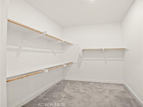 147  Carlow  , Irvine, CA