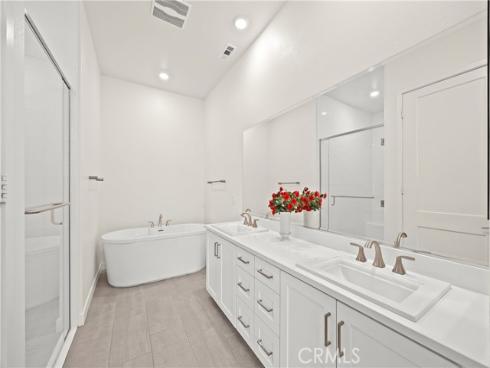 147  Carlow  , Irvine, CA