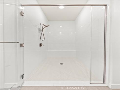 147  Carlow  , Irvine, CA