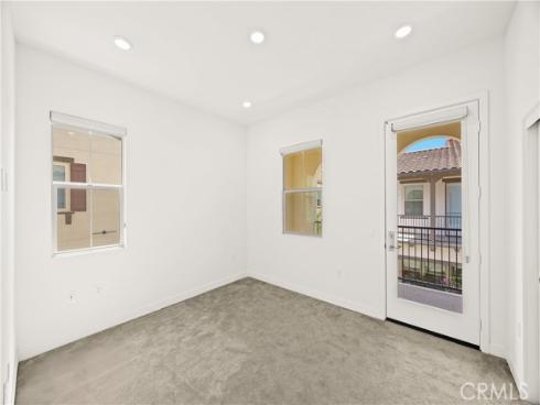 147  Carlow  , Irvine, CA