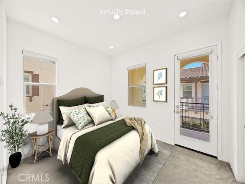 147  Carlow  , Irvine, CA