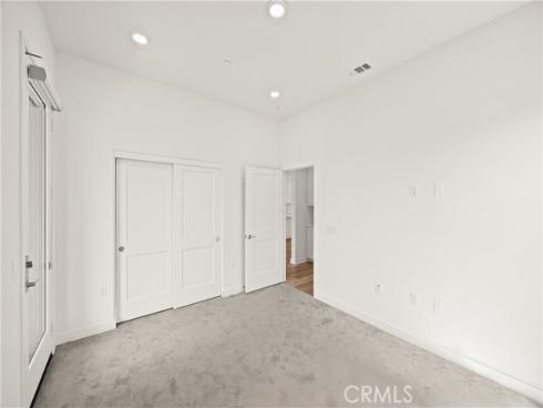 147  Carlow  , Irvine, CA