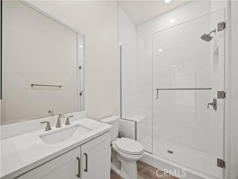 147  Carlow  , Irvine, CA