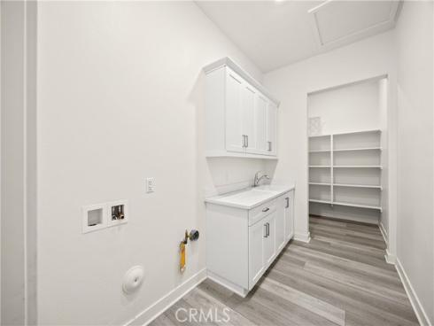 147  Carlow  , Irvine, CA