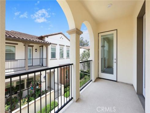 147  Carlow  , Irvine, CA