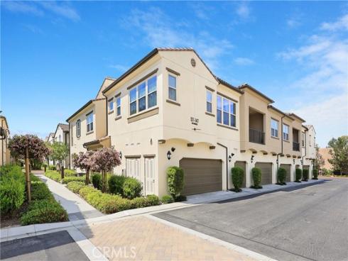 147  Carlow  , Irvine, CA