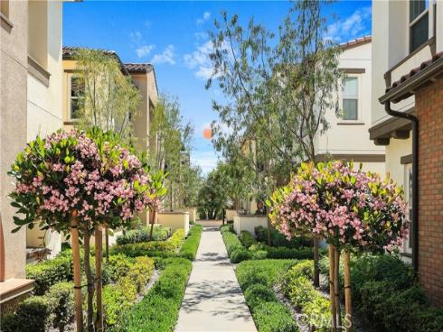 147  Carlow  , Irvine, CA