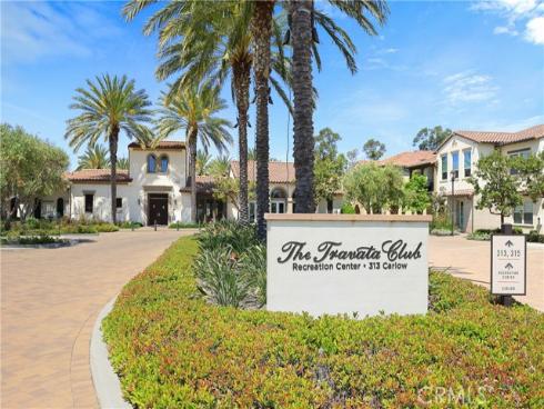 147  Carlow  , Irvine, CA