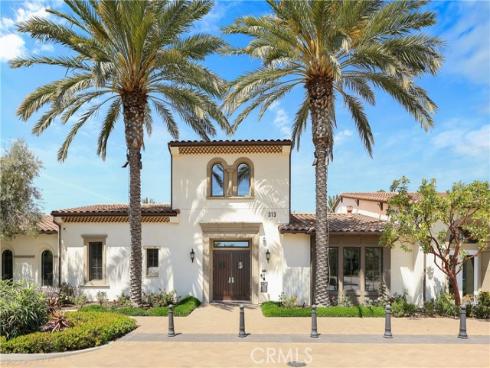 147  Carlow  , Irvine, CA