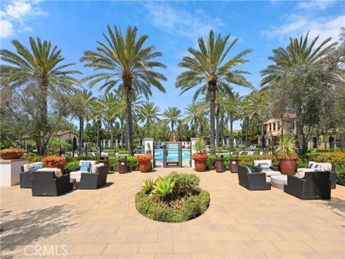 147  Carlow  , Irvine, CA