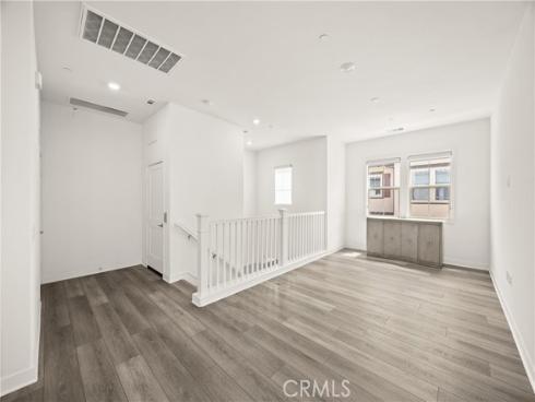 147  Carlow  , Irvine, CA