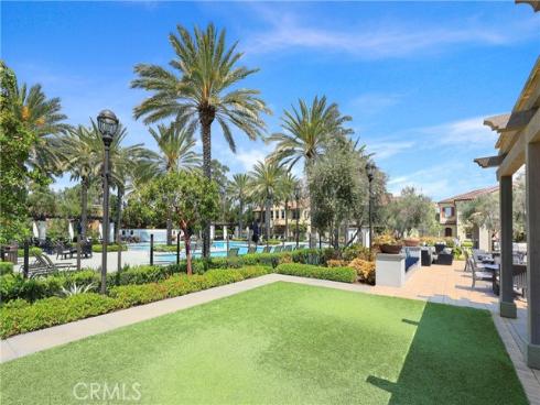 147  Carlow  , Irvine, CA