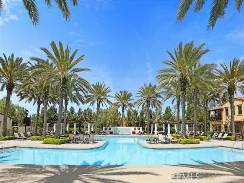 147  Carlow  , Irvine, CA