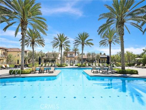 147  Carlow  , Irvine, CA