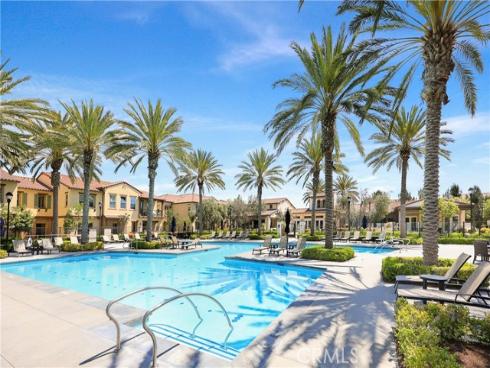 147  Carlow  , Irvine, CA