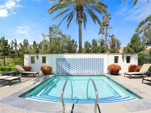 147  Carlow  , Irvine, CA