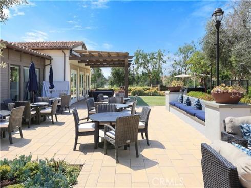 147  Carlow  , Irvine, CA