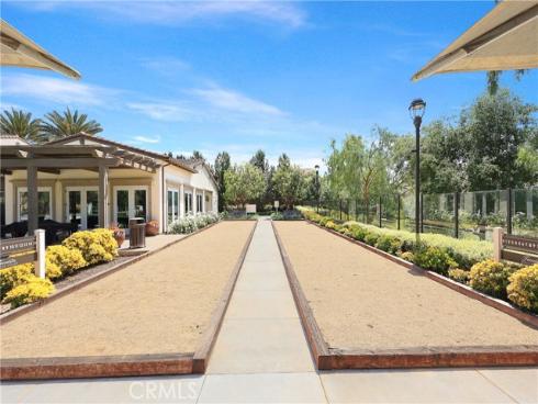 147  Carlow  , Irvine, CA