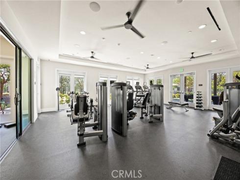 147  Carlow  , Irvine, CA