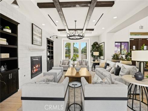 147  Carlow  , Irvine, CA