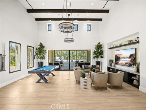 147  Carlow  , Irvine, CA