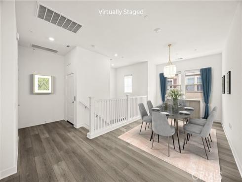 147  Carlow  , Irvine, CA