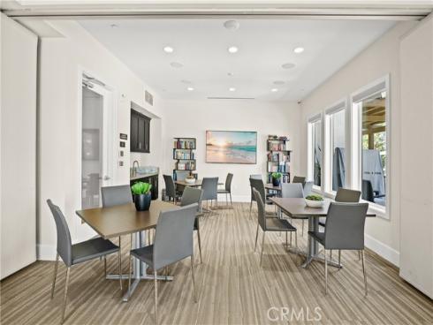 147  Carlow  , Irvine, CA