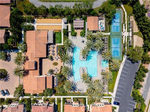 147  Carlow  , Irvine, CA