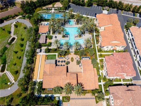 147  Carlow  , Irvine, CA