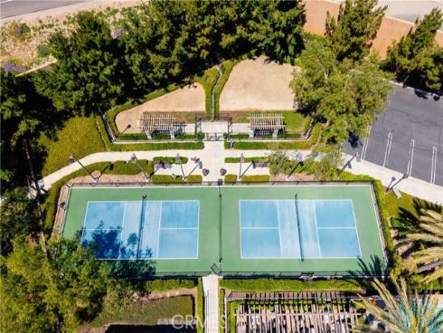 147  Carlow  , Irvine, CA