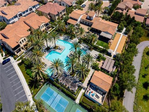 147  Carlow  , Irvine, CA