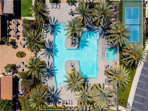 147  Carlow  , Irvine, CA