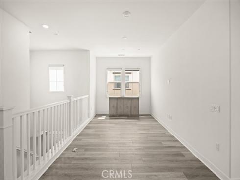 147  Carlow  , Irvine, CA