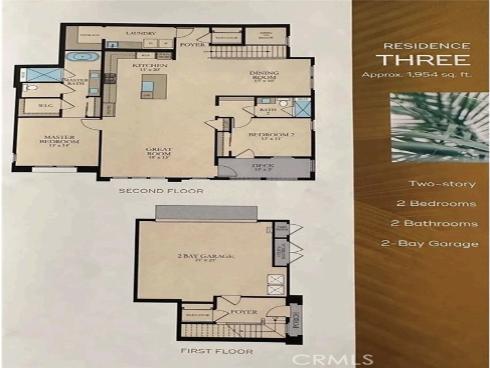 147  Carlow  , Irvine, CA