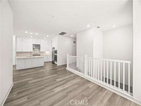 147  Carlow  , Irvine, CA