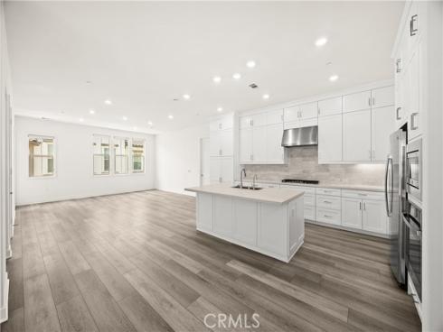 147  Carlow  , Irvine, CA