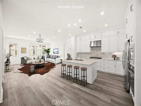 147  Carlow  , Irvine, CA