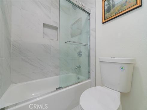 303 Streamwood , Irvine, CA