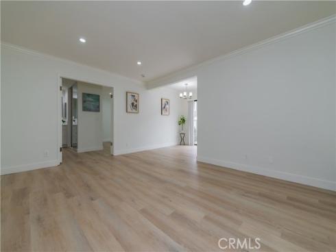 303 Streamwood , Irvine, CA