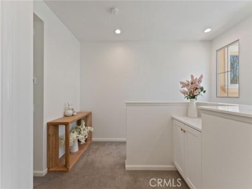 115 Oak Forest , Irvine, CA