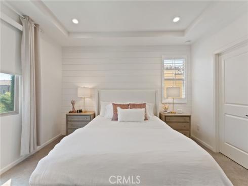 115 Oak Forest , Irvine, CA