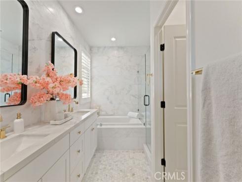 115 Oak Forest , Irvine, CA