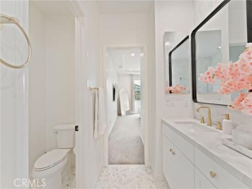 115 Oak Forest , Irvine, CA