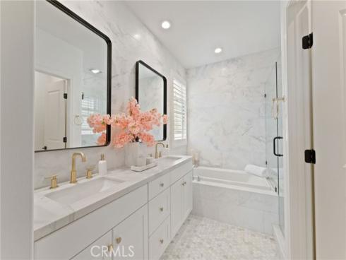 115 Oak Forest , Irvine, CA