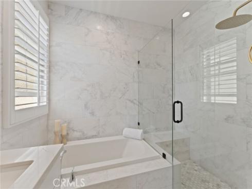 115 Oak Forest , Irvine, CA