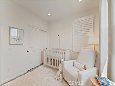 115 Oak Forest , Irvine, CA