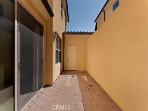 115 Oak Forest , Irvine, CA