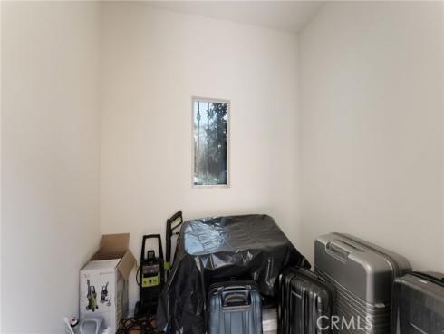 115 Oak Forest , Irvine, CA