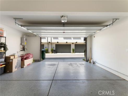 115 Oak Forest , Irvine, CA